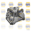 NAPA Water Pumps Engine Cooling Water Pump NWP1147 thumbnail
