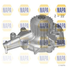 NAPA Water Pumps Engine Cooling Water Pump NWP1165 thumbnail