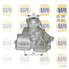 NAPA Water Pumps Engine Cooling Water Pump NWP1177 thumbnail