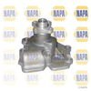 NAPA Water Pumps Engine Cooling Water Pump NWP1181 thumbnail