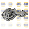 NAPA Water Pumps Engine Cooling Water Pump NWP1194 thumbnail