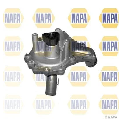 NAPA Water Pumps Engine Cooling Water Pump NWP1206