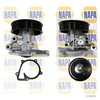NAPA Water Pumps Engine Cooling Water Pump NWP1212 thumbnail