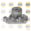 NAPA Water Pumps Engine Cooling Water Pump NWP1223 thumbnail