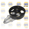 NAPA Water Pumps Engine Cooling Water Pump NWP1225 thumbnail