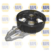 NAPA Water Pumps Engine Cooling Water Pump NWP1226 thumbnail