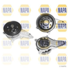 NAPA Water Pumps Engine Cooling Water Pump NWP1234 thumbnail