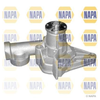 NAPA Water Pumps Engine Cooling Water Pump NWP1235 thumbnail