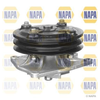 NAPA Water Pumps Engine Cooling Water Pump NWP1240 thumbnail