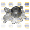 NAPA Water Pumps Engine Cooling Water Pump NWP1244 thumbnail