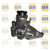 NAPA Water Pumps Engine Cooling Water Pump NWP1249 thumbnail