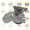 NAPA Water Pumps Engine Cooling Water Pump NWP1251 thumbnail