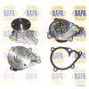 NAPA Water Pumps Engine Cooling Water Pump NWP1264 thumbnail