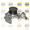 NAPA Water Pumps Engine Cooling Water Pump NWP1266 thumbnail