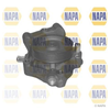 NAPA Water Pumps Engine Cooling Water Pump NWP1268 thumbnail