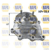 NAPA Water Pumps Engine Cooling Water Pump NWP1274 thumbnail