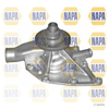 NAPA Water Pumps Engine Cooling Water Pump NWP1282 thumbnail
