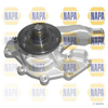 NAPA Water Pumps Engine Cooling Water Pump NWP1283 thumbnail