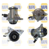 NAPA Water Pumps Engine Cooling Water Pump NWP1288 thumbnail