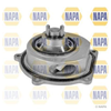 NAPA Water Pumps Engine Cooling Water Pump NWP1294 thumbnail