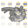 NAPA Water Pumps Engine Cooling Water Pump NWP1305 thumbnail