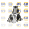 NAPA Water Pumps Engine Cooling Water Pump NWP1310 thumbnail