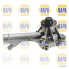 NAPA Water Pumps Engine Cooling Water Pump NWP1312 thumbnail