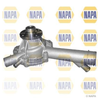 NAPA Water Pumps Engine Cooling Water Pump NWP1315 thumbnail