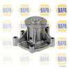 NAPA Water Pumps Engine Cooling Water Pump NWP1319 thumbnail