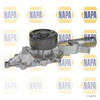 NAPA Water Pumps Engine Cooling Water Pump NWP1324 thumbnail