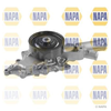 NAPA Water Pumps Engine Cooling Water Pump NWP1325 thumbnail