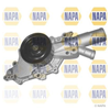 NAPA Water Pumps Engine Cooling Water Pump NWP1329 thumbnail