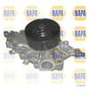 NAPA Water Pumps Engine Cooling Water Pump NWP1331 thumbnail