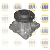 NAPA Water Pumps Engine Cooling Water Pump NWP1332 thumbnail