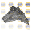 NAPA Water Pumps Engine Cooling Water Pump NWP1333 thumbnail
