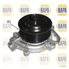 NAPA Water Pumps Engine Cooling Water Pump NWP1335 thumbnail