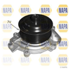 NAPA Water Pumps Engine Cooling Water Pump NWP1336 thumbnail