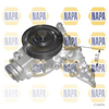 NAPA Water Pumps Engine Cooling Water Pump NWP1338 thumbnail