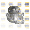 NAPA Water Pumps Engine Cooling Water Pump NWP1340 thumbnail