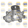 NAPA Water Pumps Engine Cooling Water Pump NWP1341 thumbnail