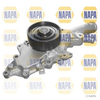 NAPA Water Pumps Engine Cooling Water Pump NWP1356 thumbnail