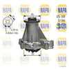 NAPA Water Pumps Engine Cooling Water Pump NWP1357 thumbnail