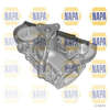 NAPA Water Pumps Engine Cooling Water Pump NWP1363 thumbnail