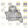 NAPA Water Pumps Engine Cooling Water Pump NWP1364 thumbnail