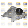 NAPA Water Pumps Engine Cooling Water Pump NWP1365 thumbnail