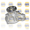 NAPA Water Pumps Engine Cooling Water Pump NWP1374 thumbnail