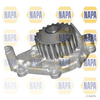 NAPA Water Pumps Engine Cooling Water Pump NWP1375 thumbnail