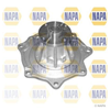 NAPA Water Pumps Engine Cooling Water Pump NWP1377 thumbnail