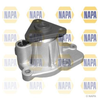 NAPA Water Pumps Engine Cooling Water Pump NWP1388 thumbnail