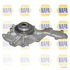 NAPA Water Pumps Engine Cooling Water Pump NWP1399 thumbnail